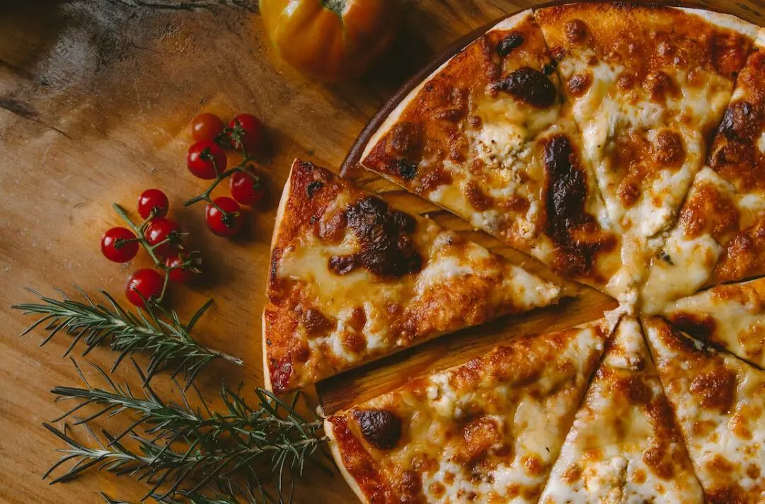 Pizza Hut AI от Yum Brands предлагает франчайзи блестящие перспективы-0